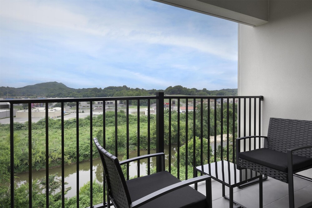 Home2 Suites by Hilton Sevierville - photo 18