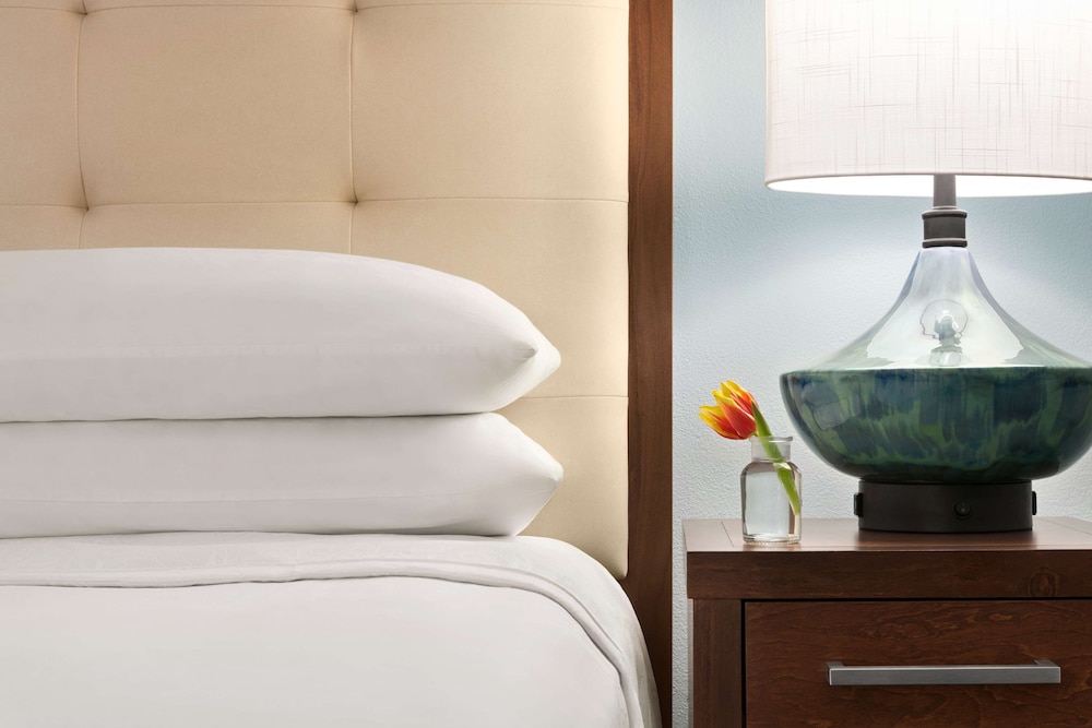 Homewood Suites by Hilton Fort Myers - photo 6