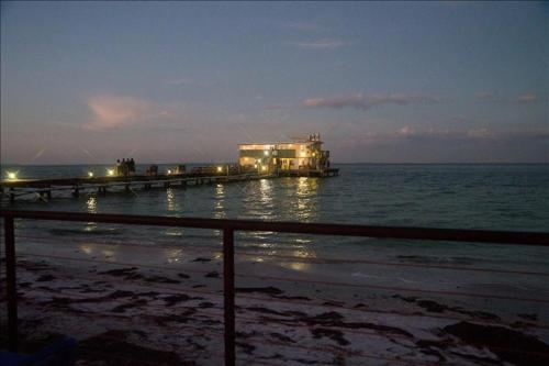 The Rod and Reel Resort - photo 2