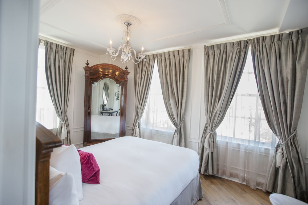The Culver Hotel - photo 16