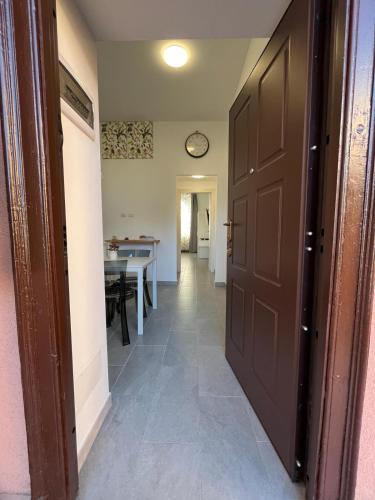 Naviglio 53 — 4-Star Luxury Hotel in Milan, Italy