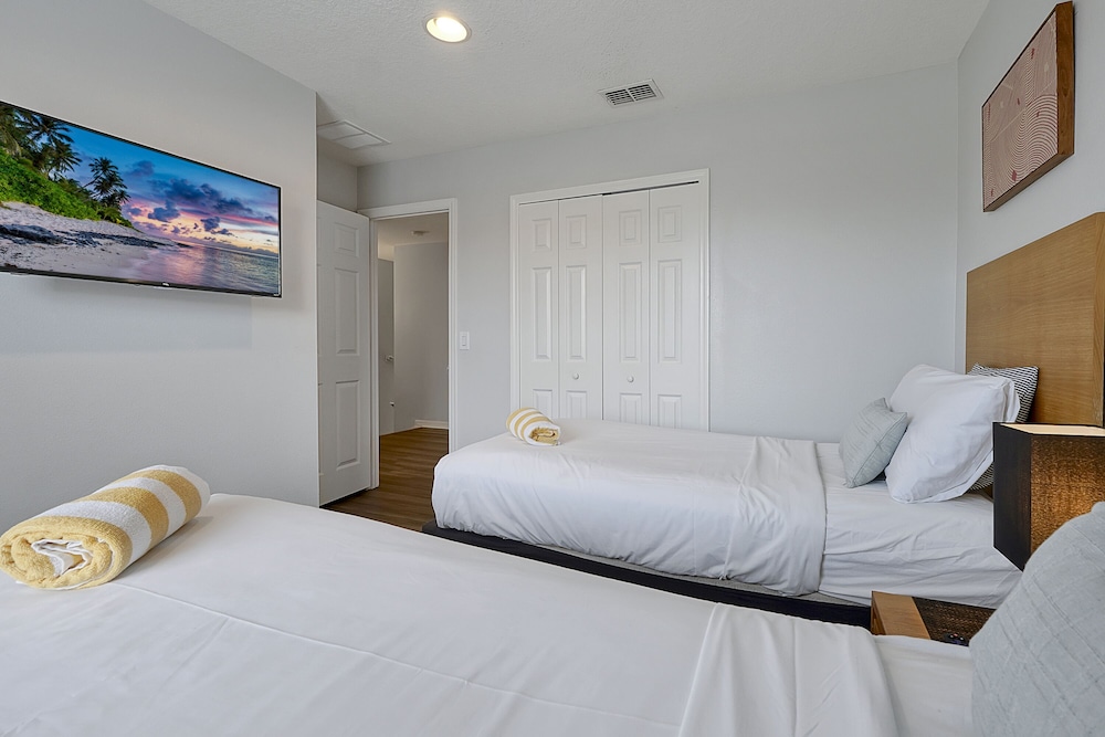Encantada Resort Vacation Townhomes by IDILIQ - photo 19