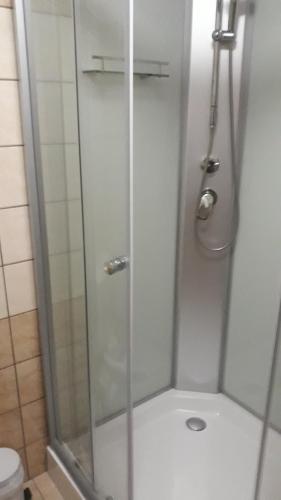 Atkári Vendégház — Boly — photo 2