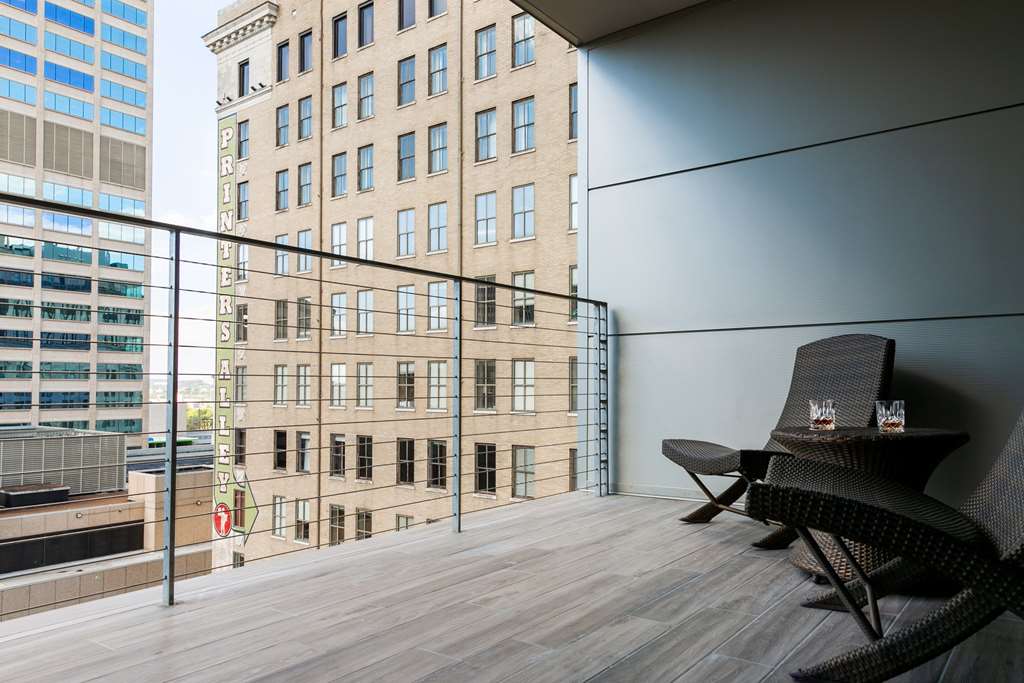 The Nash - photo 18