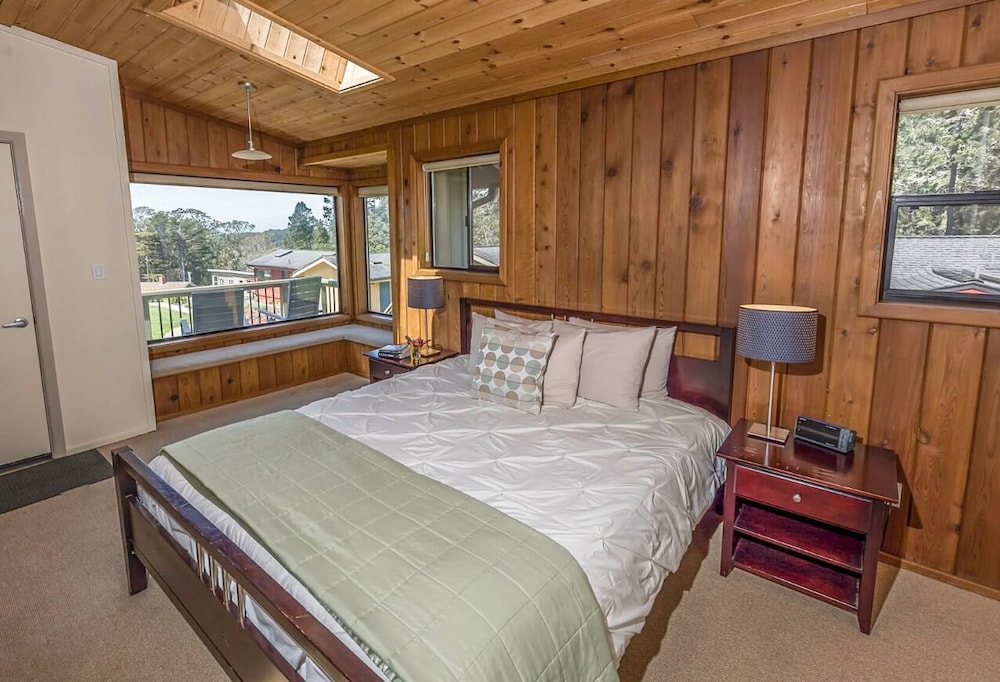 Cottages at Little River Cove - photo 10