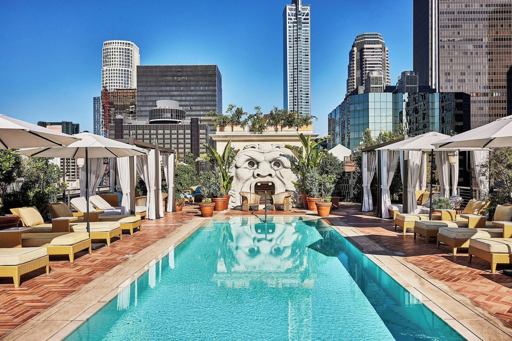 Hotel Per La Autograph Collection - featured photo