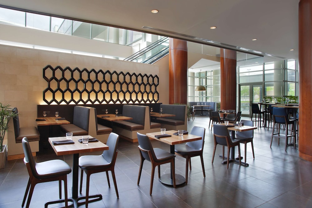 Hilton Omaha - photo 61
