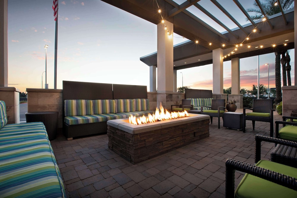 Home2 Suites by Hilton Phoenix Chandler - photo 32