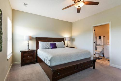 The LUX @ Stonebridge Close to SDC Resort Amenities - photo 42