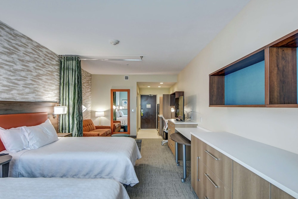 Home2 Suites by Hilton Foley - photo 12