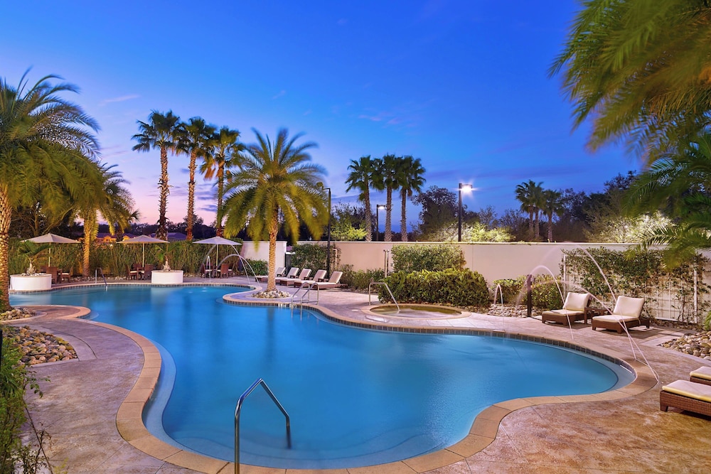 The Westin Lake Mary Orlando North - photo 9