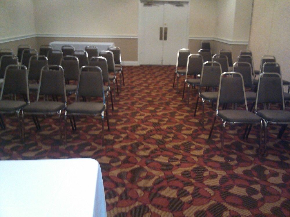 Days Inn Birmingham Al - photo 23