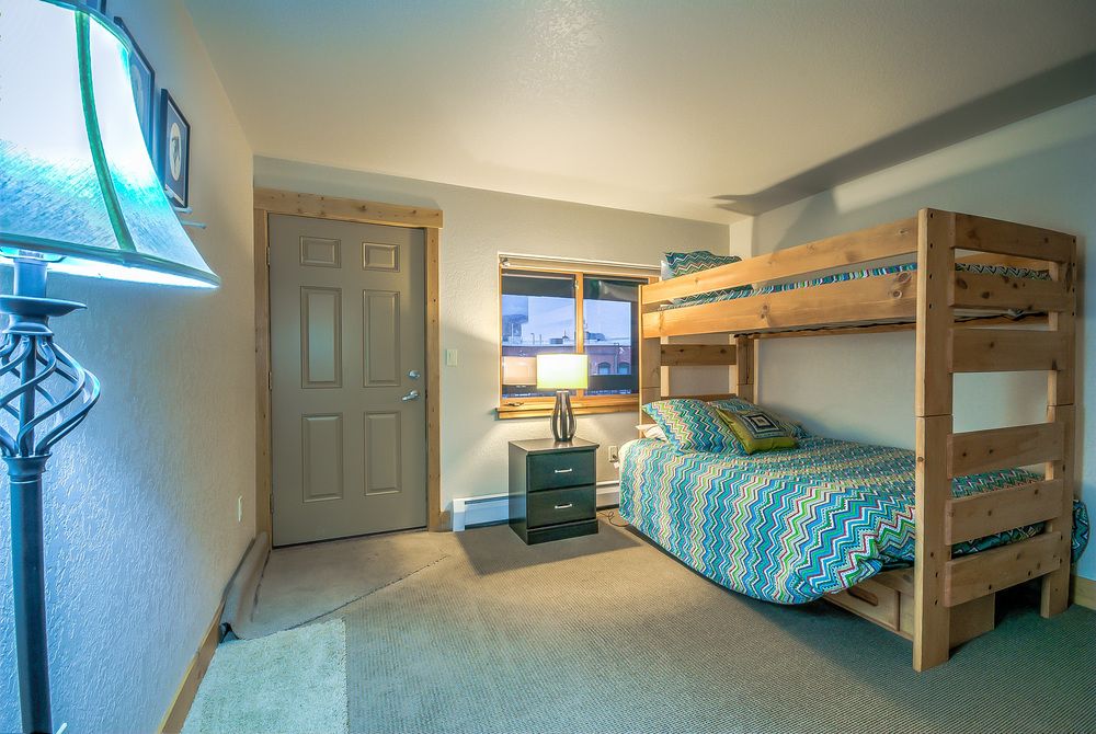 Residences at Old Town by Retreatia - photo 17