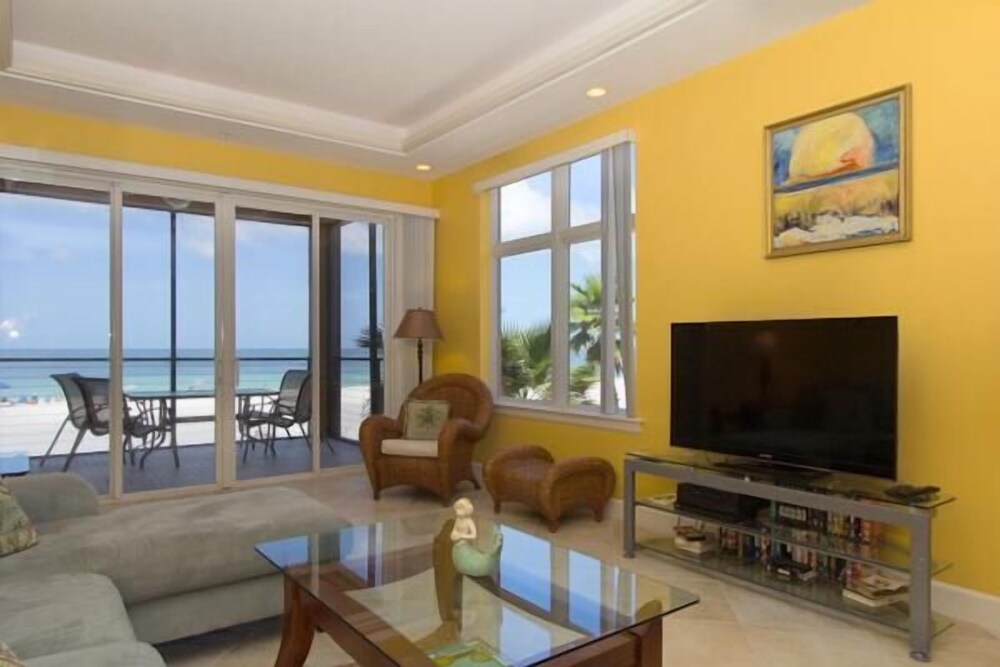 Bradenton Beach Club D - photo 16