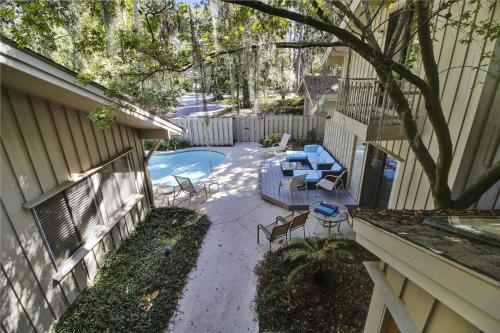 North Sea Pines 70 - photo 52