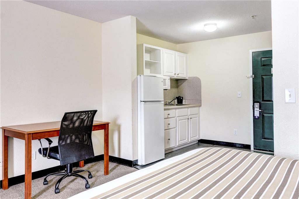 Suburban Studios Westminster Denver North - photo 42