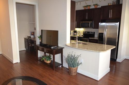 Domain at CityCentre - photo 9