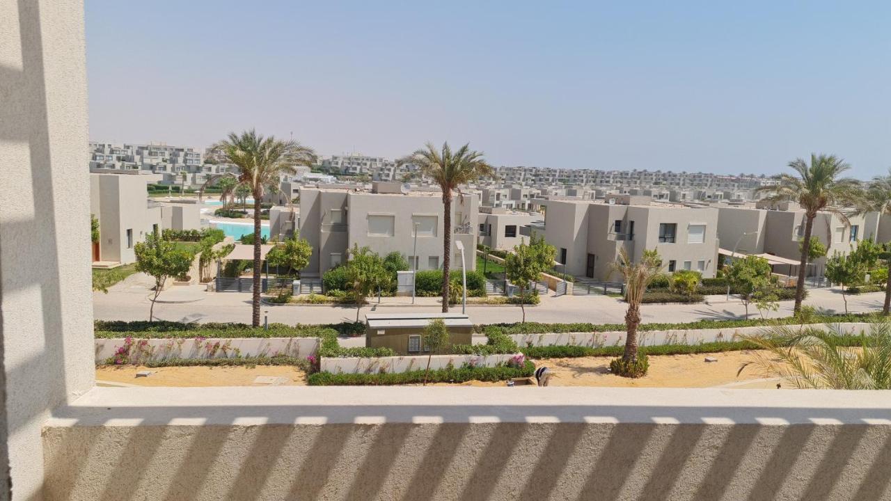 أزها السخنة عائلات فقطAzha ain sokhna chalet families only 155sqm special weekly monthly rates — 4-Star Luxury Hotel in Ain Sokhna, Egypt