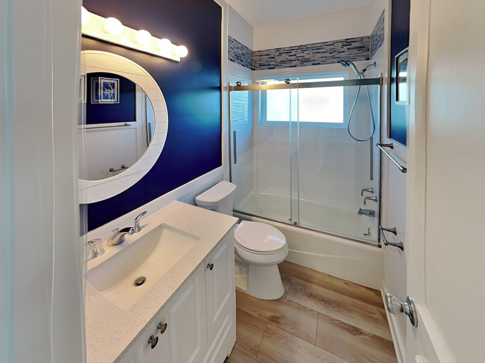 Ocean Pearl - photo 43