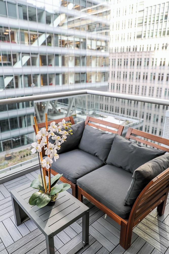 The Gotham Hotel - photo 50