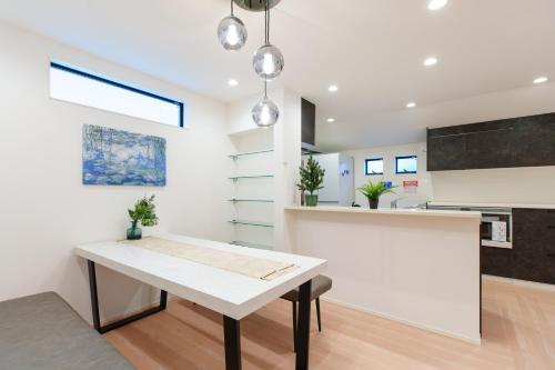 福吉屋 in Tokyo, Japan