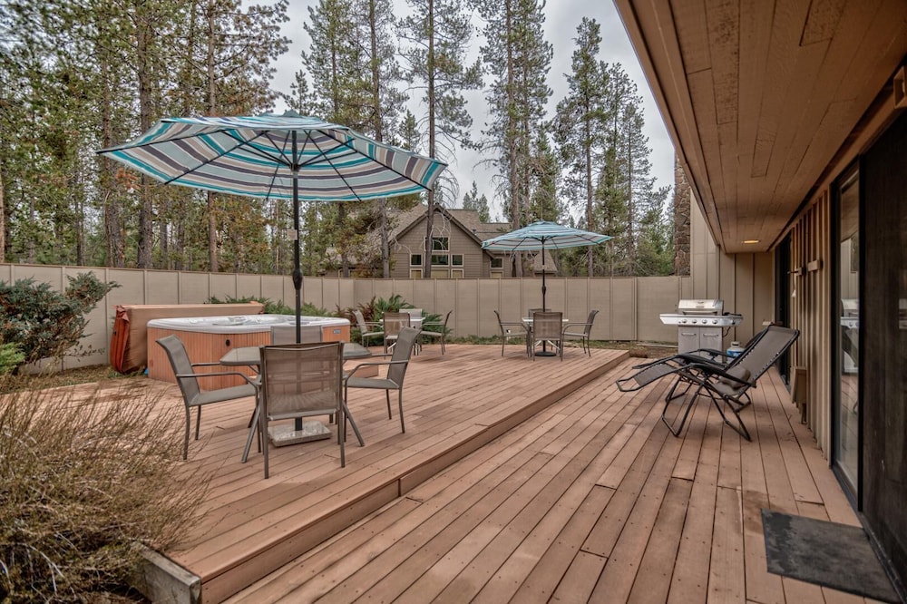 Jackpine Lane 8 - photo 52