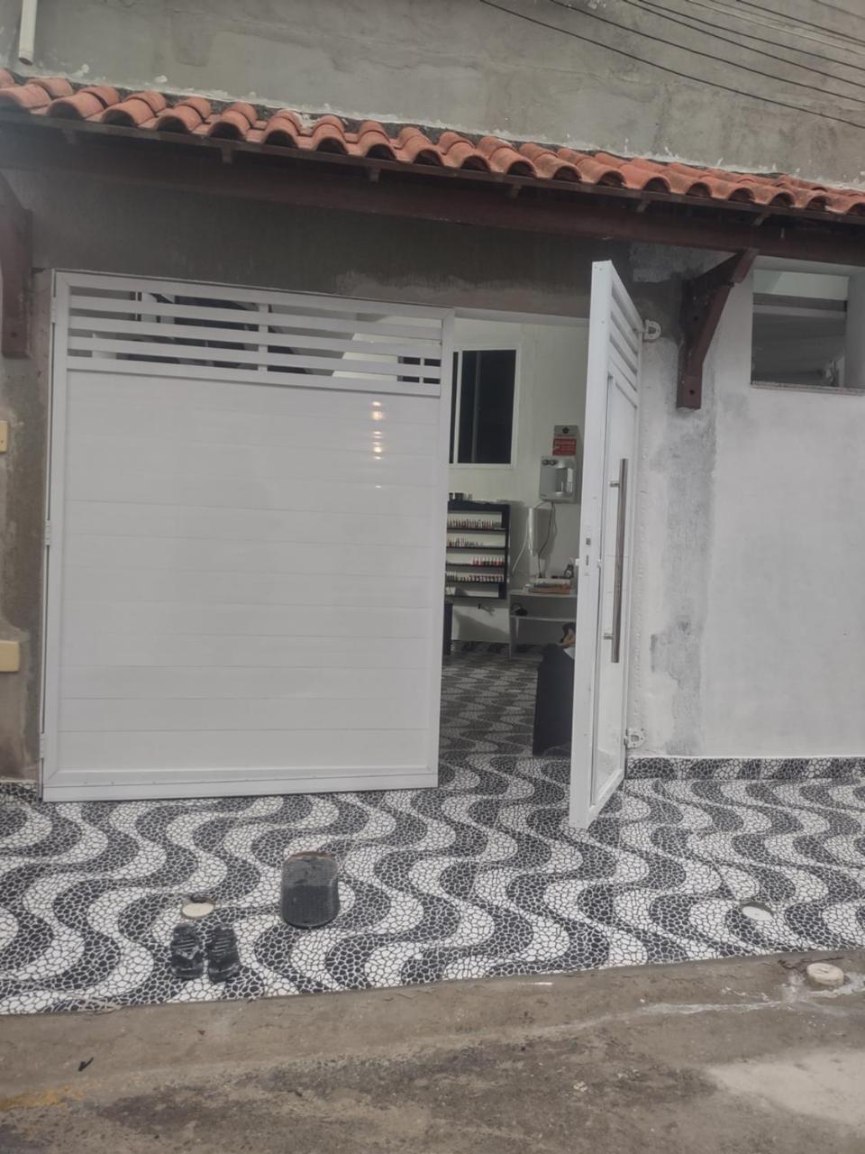 Espaco Em Pero Hospedagem — Cabo Frio — photo 3