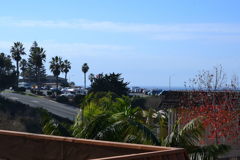 Moonlight Beach Motel - photo 21