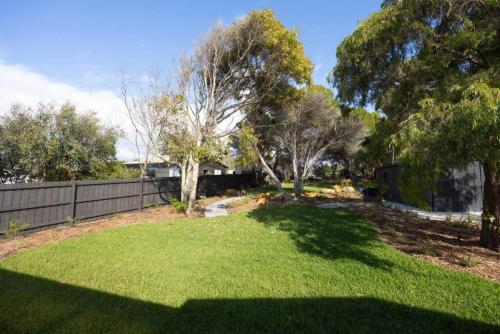 Ocean View Cottage Anglesea — Anglesea — photo 4