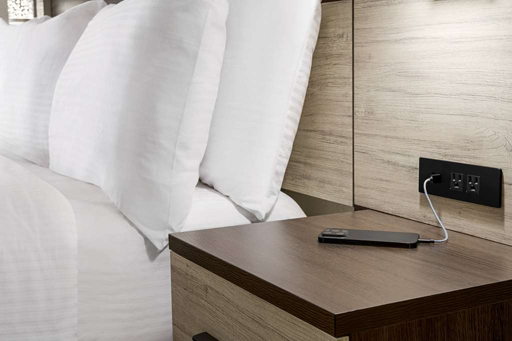 La Quinta Inn Lexington Horse Park - photo 50