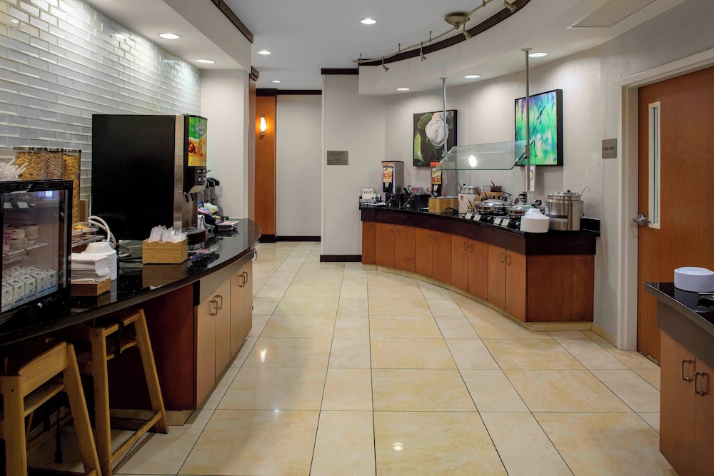 Fairfield Inn & Suites by Marriott Montgomery EastChase Pkwy - photo 24
