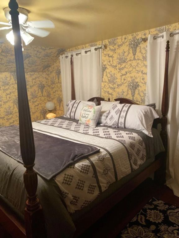 The Cottages at Capitol Park - photo 19
