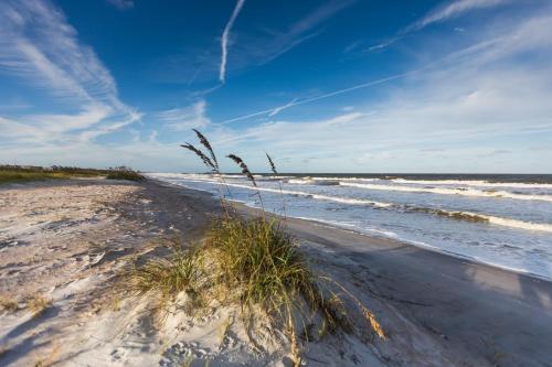 Sea Cottages of Amelia - photo 13