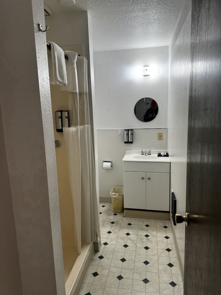 Heidis Inn Ilwaco - photo 28