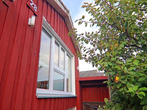 Ferienhaus Krusendorf - last minute hotel in Unknown City
