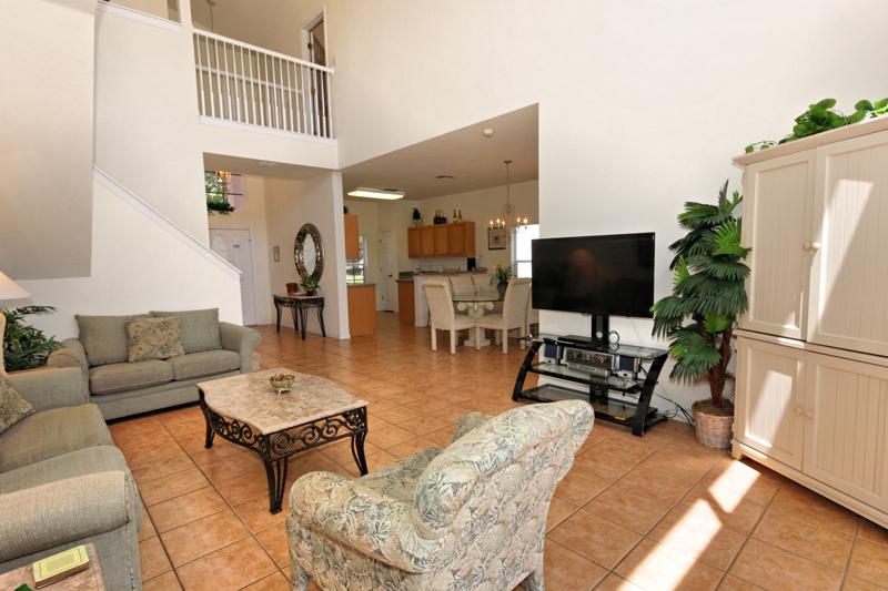 546 Windsor Place The Abbey 5 Bedrooms 3 Bath - photo 14