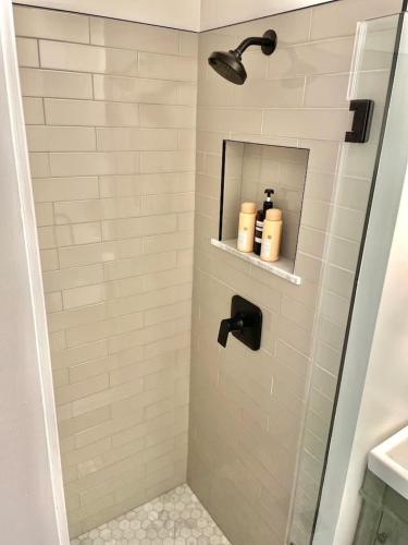 Buttonwood Boutique Hotel - photo 13
