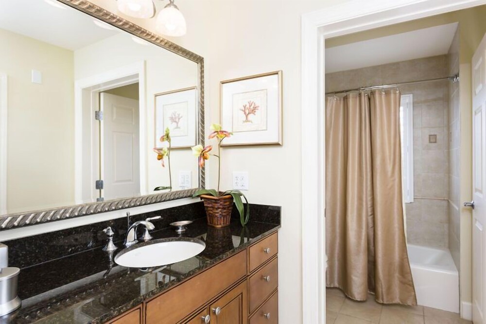 Ov4242 Reunion Resort 3 Bed 3 Baths Condo - photo 10