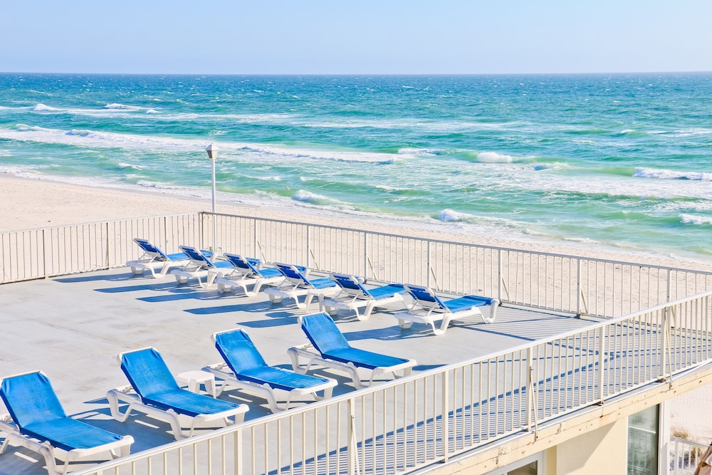 Beachside Resort Panama City Beach - photo 39