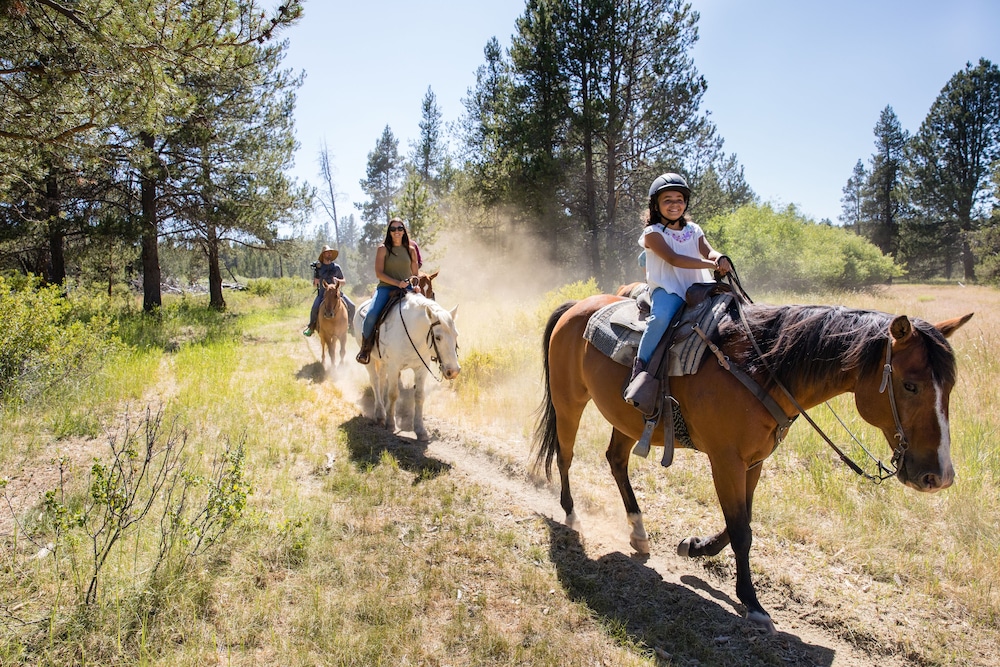 Sunriver Resort - photo 57