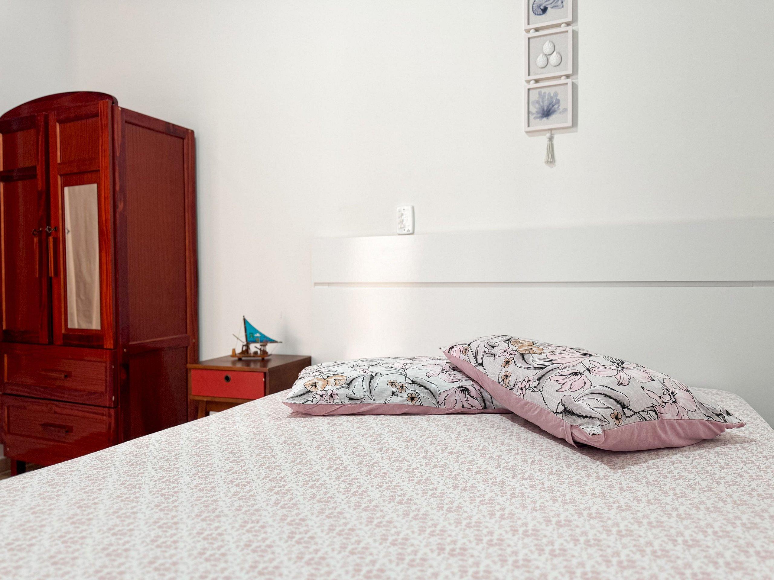 Espaço Brisa do Mar: Charme na Praia in Navegantes, Brasil