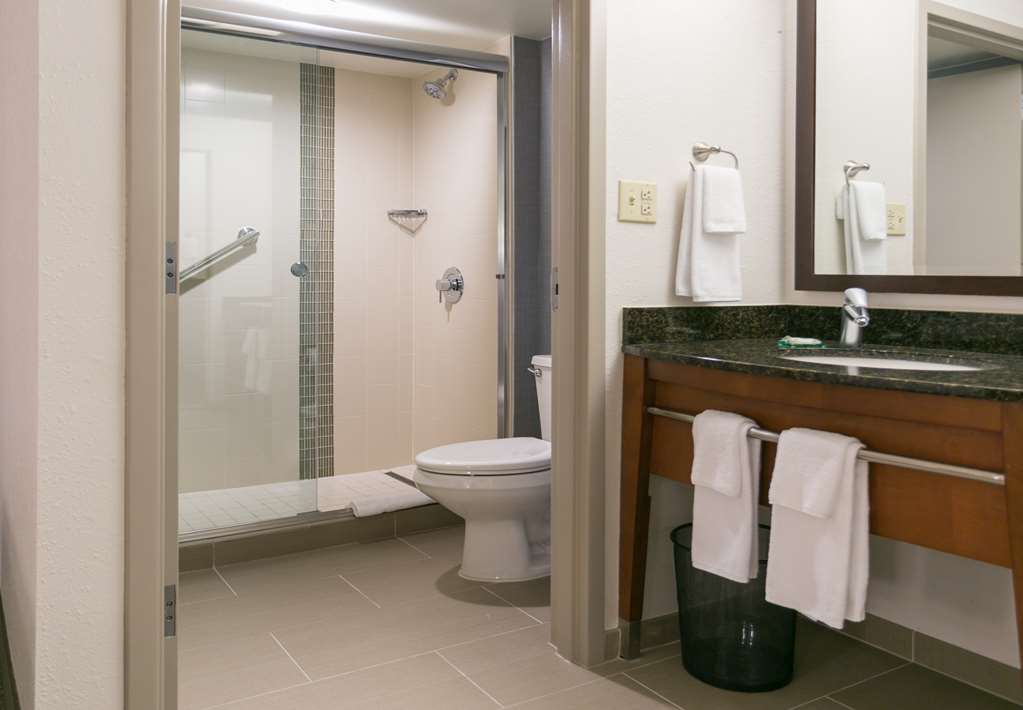 Hyatt Place Nashville Franklin Cool Springs - photo 37