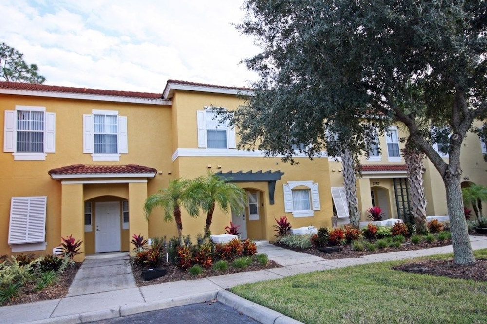 Fv57771 Emerald Island 3 Bed 3 Baths Townhome - photo 21