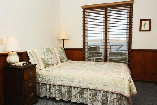 Wahoo by Oak Island Accommodations - photo 19