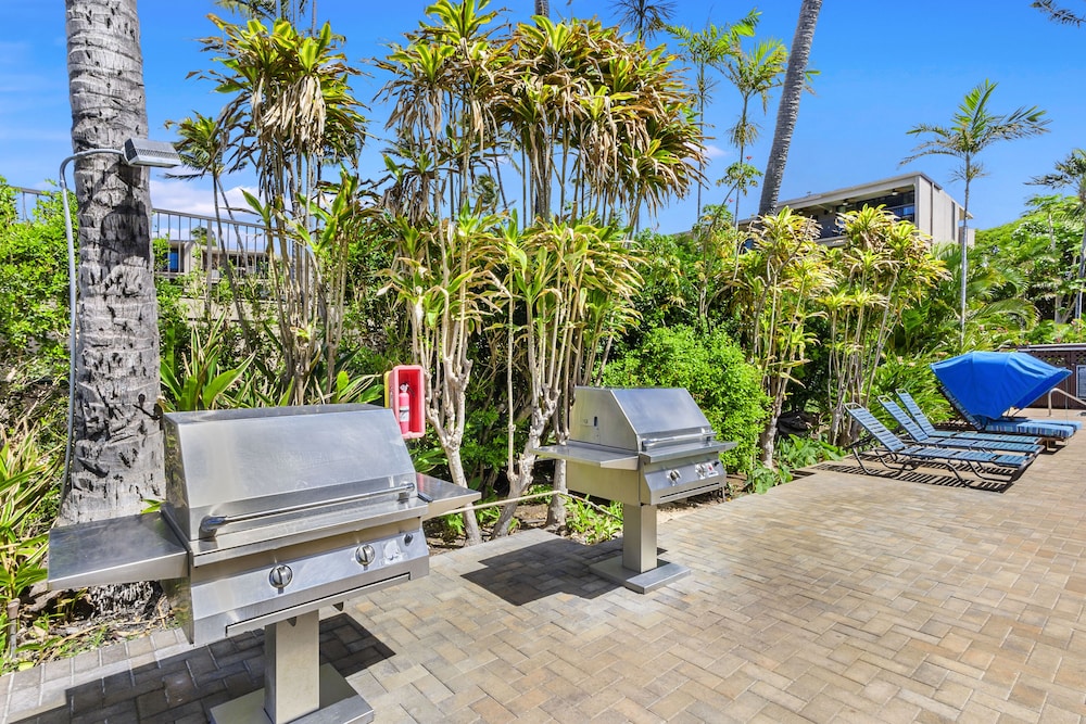 Hono Koa Vacation Club - photo 11