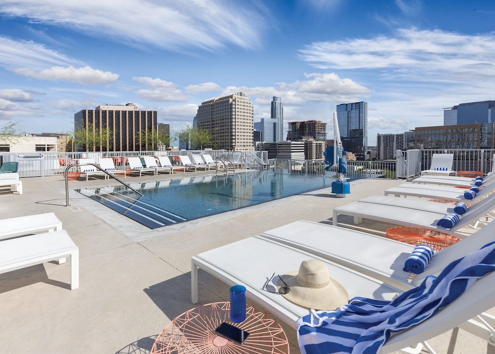 Club Wyndham Austin - photo 46