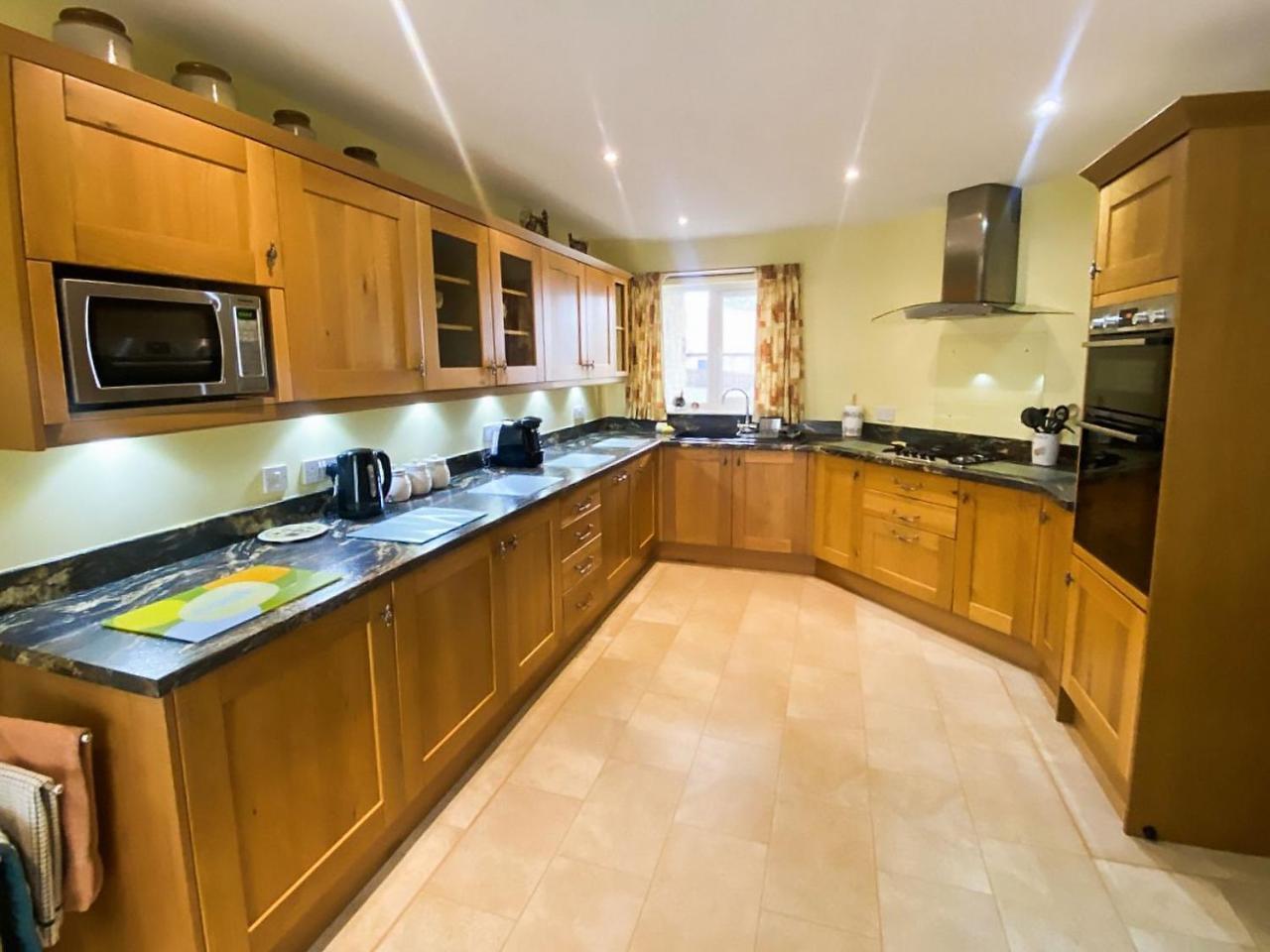 Friarystone Cottage — Bamburgh — photo 4