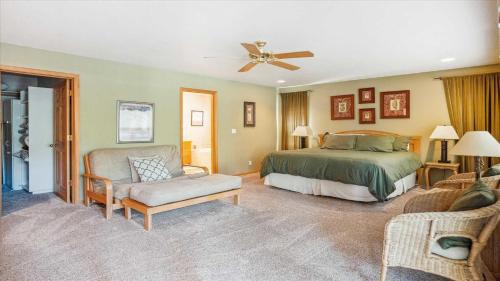 Cypress 27 - photo 23