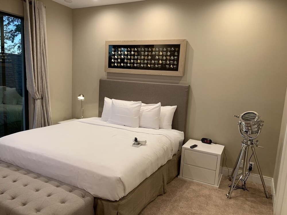 Luxury 4 Bedroom Home Magic Village Resort 7487 Kissimmee - photo 12