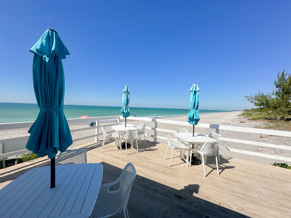 Pearl Beach Inn - photo 51